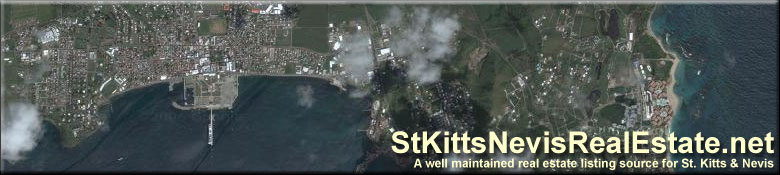 StKittsNevisRealEstate.net